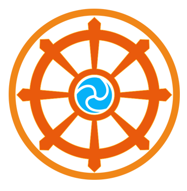 Buddhist Mala Store