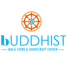 Buddhist Mala Store